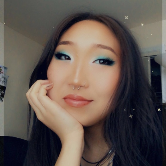 Meet your Posher, Hope - Picture 1 of 1